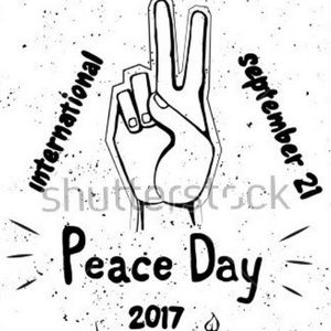 Meet your Posher, Jayson